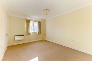 Photo 14- click for photo gallery